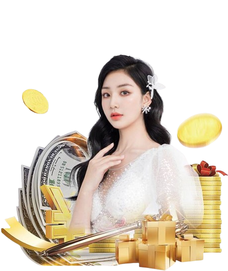 里奇：上半场我们的失误太多，下半场有所改善并展现了实力