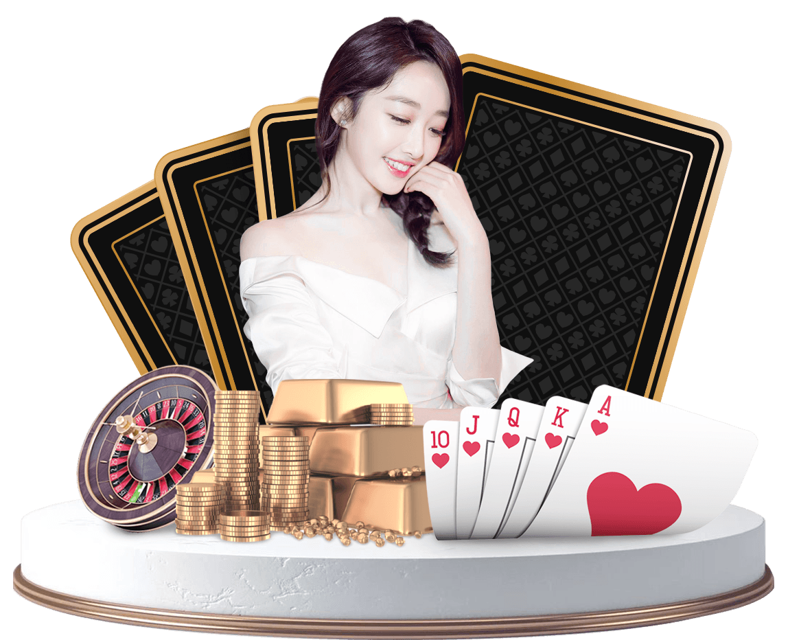 pg电子麻将胡了2集合版